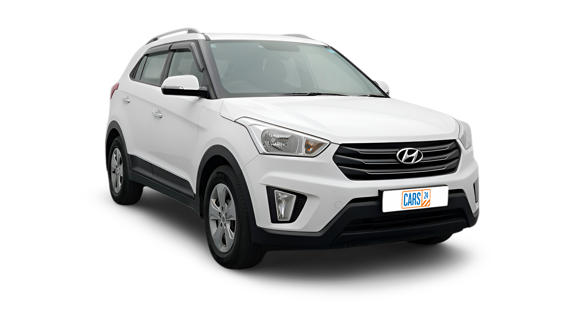 Hyundai Creta-img